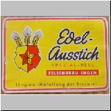 ee081 (5).jpg